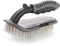 Popular PP Material Car Wash Brush For Car Tire