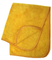 Ultra Soft Microfiber Cleaning Quick Detail Towel For Car Wash