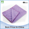 3PK Premium 38*38 Car Detailing Auto Towel Set Plus Microfiber Towel