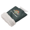 Good Sale Customized Hot Sell Promotional Plastic Warm Snow Glove Ice Scraper Mitt For Car Clean And Wash