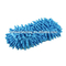 manufacturer best price 8 shape chenille car wash cleaning sponge