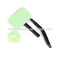 Windshield Car Window Microfiber Screen Cleaner