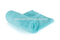 4-in-1 Microfiber car care kit-Mitt, Sponge, Microfiber Cloth, Chamois Towel