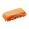 Microfiber chenille car cleaning sponge