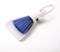 Special Custom Plastic Car Interior Cleaning Brush