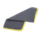 Hot Sale Kitchen Dish Mesh Wash Cloths Lint Free Cleaning Cloth