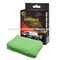 High Absorbent microfiber car cleaning cloth