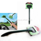 Windshield Car Window Microfiber Screen Cleaner