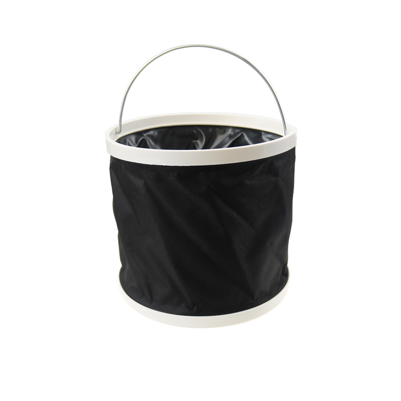 portable detailing wash tool kit car care cleaning set with mitt towel brush sponge