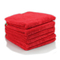 1400gsm Wholesale Water Absorbent Microfiber Car Drying Towel