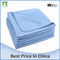 High Quality Lint Free Shine Glass Cleaner Windshield Cloth