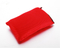 2 In 1 Microfiber Wash Sponge And Scrub Sponge