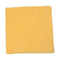 Supermarket sell microfiber car wash towel edgeless plush microfiber coral fleece towel