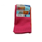 Personalized Waffle Microfiber Polishing Cloth, Cleaning Car Wash Towel