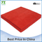 Water Absorption Cleaning Towel for Car Wash