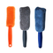 Microfiber Long Handle Tire Brush