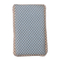 Factory manufacture polish wax sponges for car cleaning mesh sponge scouring pad