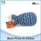 High Quality Ice Scraper With Glove