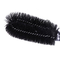 Soft Bristle Cleaning Wash Brush, Car Wash Brush