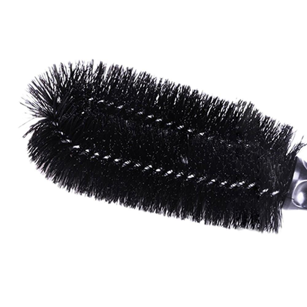 Soft Bristle Cleaning Wash Brush, Car Wash Brush