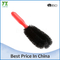 Microfiber Cloth Chenille Mitt Set Car Cleaning Sponge And Tire Brush