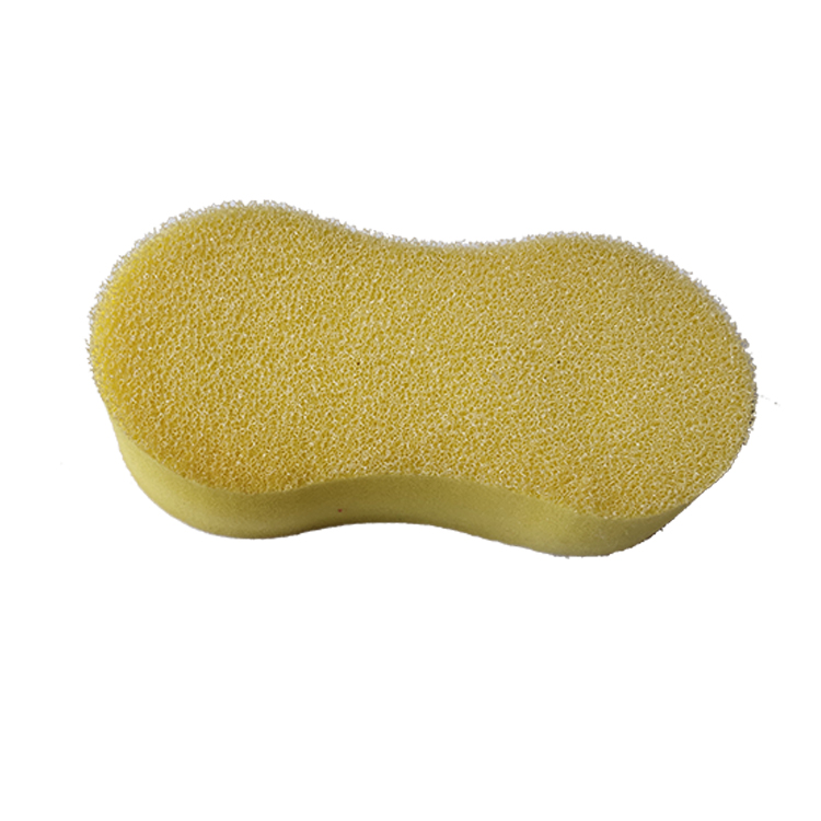 Magic Auto schwamm esponja Polishing cleaning Car Wash Sponge