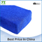 High Quality Polish Wax Foam Waxing Sponge Applicator Pads Fit For Clean Car Vehicle Auto Glass