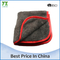 Best Super Thick Plush 800 Gsm Microfiber Car Cleaning Cloth 38X45