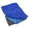 Best serlling 3pcs set 300gsm microfiber magic cleaning cloth microfiber towel
