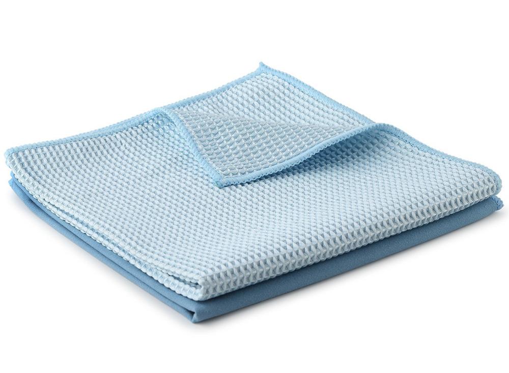 All Purpose Microfiber Cloth With Low Price From China