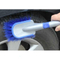 Newest Car wheel cleaning brush