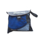 supplies microfiber car limpieza cleaning set with towel sponge brush