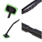 Detachable Car Window Wash Tools Portable Windshield Window Cleaner