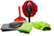 7 Pieces Car tools Set Essential For Your Car