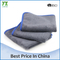 Premium Ultra Thick 600GSM Microfiber Fiber Car Cleaning Towels