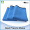 Super Absorbent Microfiber waffle Car Drying Towel