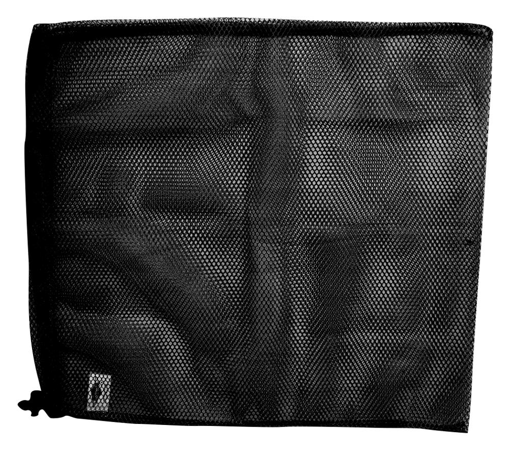 microfiber car wash kit care cleaning set with towel mitt brush sponge