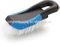 Generic Handle Sponge Car Tire Wax Cleaning Brush