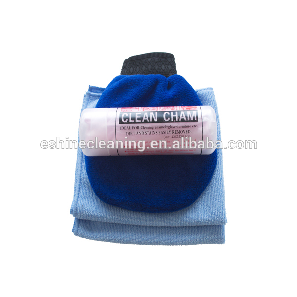 New Arrival Premium Car Wash Tool Kit