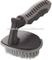 Easy Grip Car Auto Detailing Brush