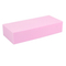 Figure-Eight Car Wash Sponge Superfine Fibers PVA Clean Car Wash Sponge