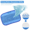 Deep Cleaning Mop Cleaning Cloth