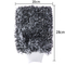 High density Microfiber Car Wash Mitt