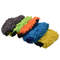 Factory supply Super Premium Double Sided Cleaning car glove microfiber chenille wash mitt