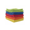 Item No.: YX-C007