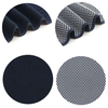 Black Microfiber Kitchen Cleaning Cloths Towels Milk Tea Shop Coffee Machine Special Rag Household Cleaning Towel