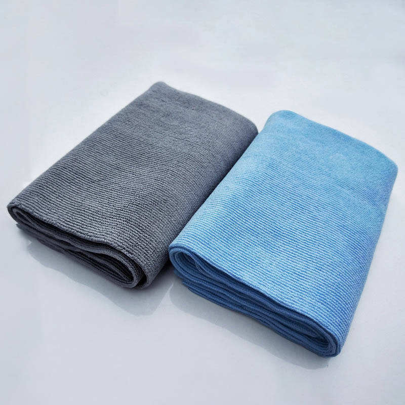 Microfiber Pearl Cloth Customized Car Cleaning Cloth Microfiber Car Towel for Kitchen Home