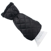 Vehicle Car Winter Snow Ice Remover Glove Windshield Glass Frost Shovel Tool Set