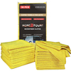Custom Package Microfiber Towel Packs Car Drying Towels Wholesale Microfiber Cleaning Cloth Car Wash Towel