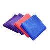 Ultra Soft Superdry Super Microfiber Towel For Car Towels With Custom Logo